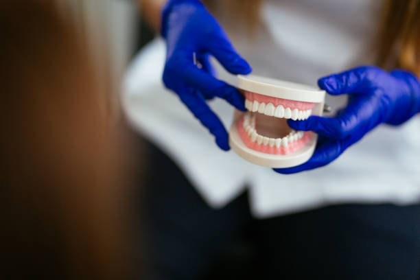 Best Periodontal (Gum) Disease Treatment  in Emerald Bay, TX
