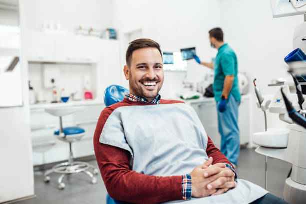 Best Veneers and Lumineers  in Emerald Bay, TX