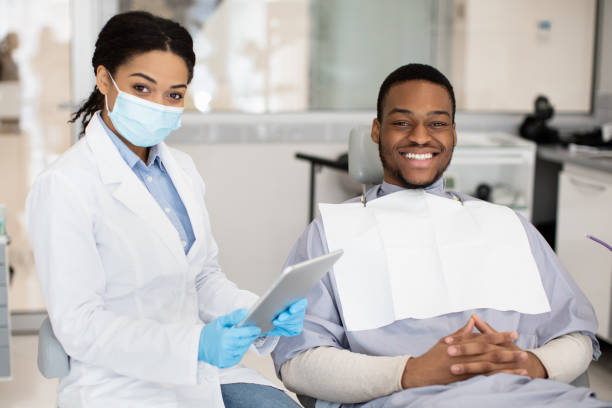 Best General Dentistry  in Emerald Bay, TX