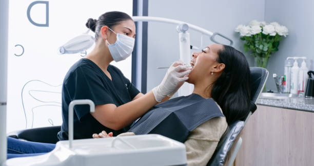 Best Sedation Dentistry  in Emerald Bay, TX