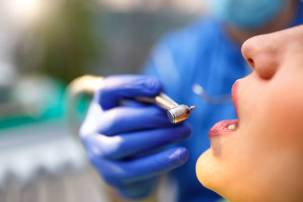 Best Traditional Braces  in Emerald Bay, TX
